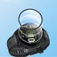 Dành Cho Garmin Forerunner 165 165 165 Đồng Hồ Âm Nhạc Cong 3D Chất Liệu composite Phim Cho F165 F165 Phim Cường Lực Âm Nhạc