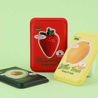 Hộp đựng thẻ ví họa tiết văn bản cá nhân phù hợp cho iPhone 15pro 15 pro max 14 14 pro max 14 pro max 14 pro max 14 pro