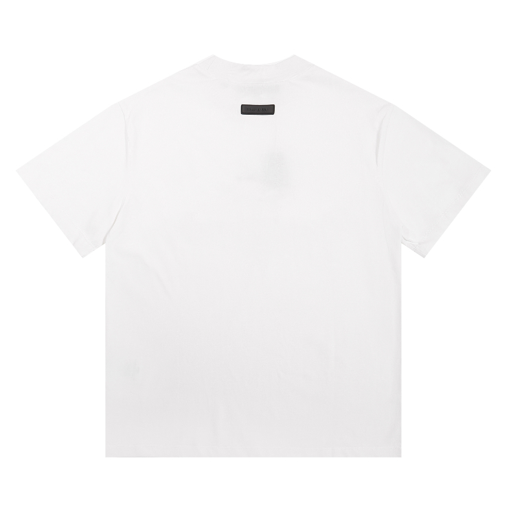Nỗi sợ hãi của thần Essentials SS24 ❈ ❈ ❈ ❈ ❈ ❈ ❈ ❈ ☂ ✻ ❈ T ✸