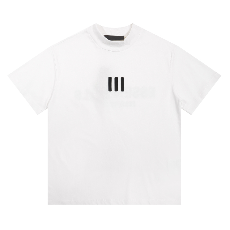 Nỗi sợ hãi của thần Essentials SS24 ❈ ❈ ❈ ❈ ❈ ❈ ❈ ❈ ☂ ✻ ❈ T ✸