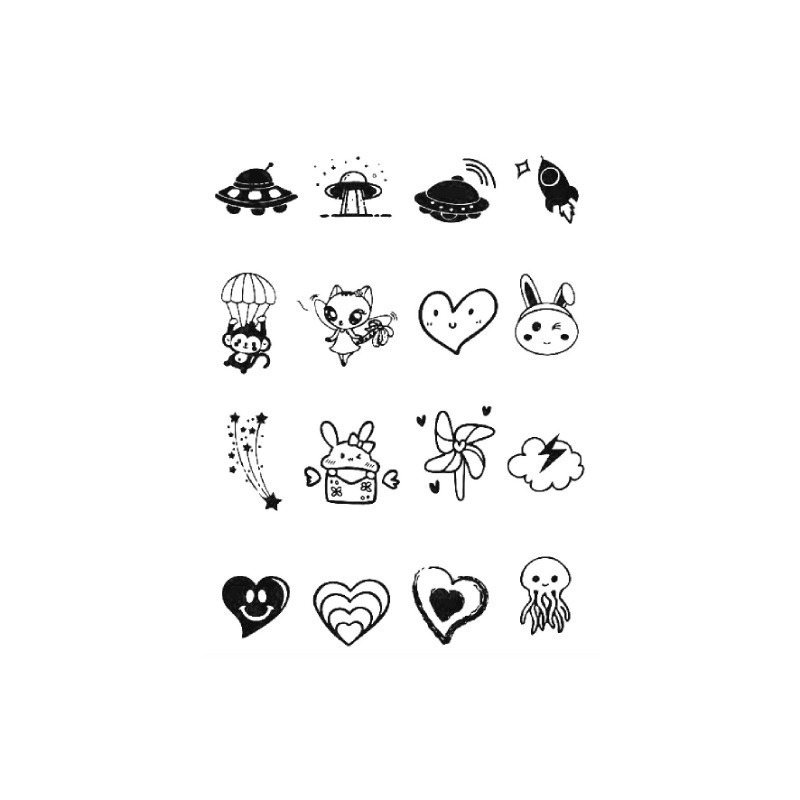 Thumbnail 14