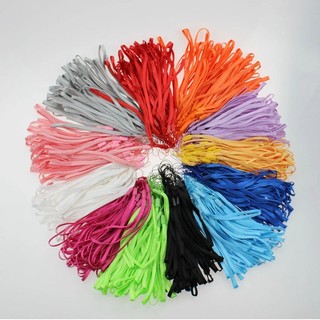 10 Chiếc Nylon Tay Dây Điện Thoại Di Động Dây Treo Điện Thoại Di Động Datachable Ngắn Sling Vòng Cổ Dây