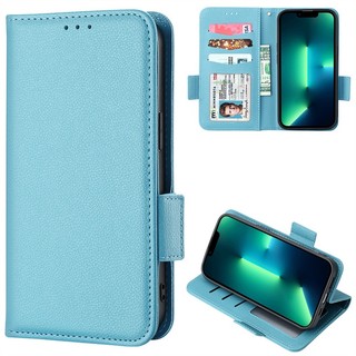 Bao Da Lật Ví Cho iPhone 12 Mini 11 Pro Max 6 6s 7 8 Plus X Xr Xs Max Se 2 3 2020 Khe Cắm Thẻ Đứng Có Dây Buộc Tay Vỏ Bảo Vệ Chống Sốc