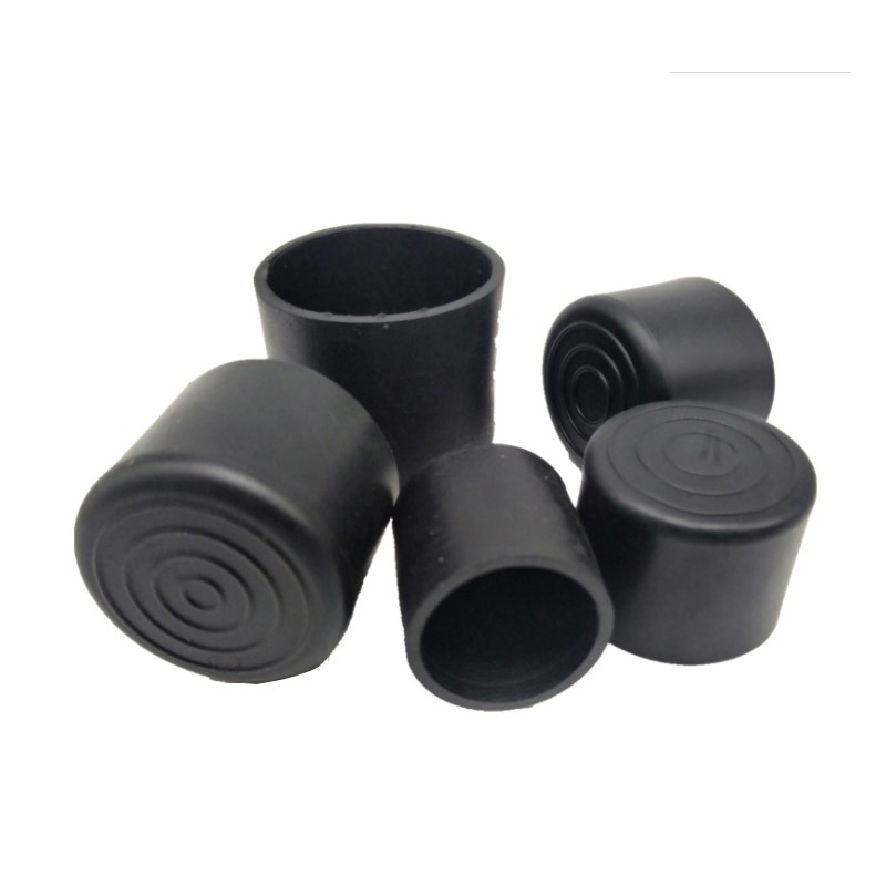 4 Ghế Tròn Chân Mũ Đồ Nội Thất Chân Miếng Lót Chống Trơn Trượt Có Miếng Lót Bảo Vệ Sàn Miếng Lót Chống Trơn Trượt Bàn Đáy Bao