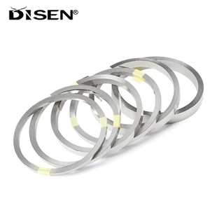1 Cuộn 10M 18650 Pin Li-ion Tấm Niken Mạ Dây Thép Mạ Niken Đầu Nối Pin Hàn Điểm 0,1 / 0,12 / 0,15 / 0,2mm