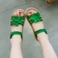 Giày Sandal Công Chúa Đế Mềm Thời Trang Trẻ Em Size 24-35 Giày Thời Trang Phù Hợp Cho Bé Gái