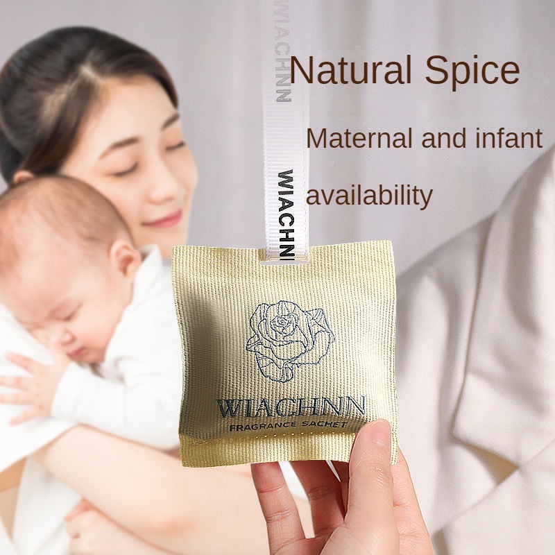 Chất Lượng Túi Cao Cấp