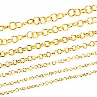 Một Bộ Hộp Thép Không Gỉ 18K Vàng PVD Mở Nhảy Nhẫn DIY Trang Sức Làm Đồ Dùng Phụ Kiện