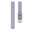 Dây đeo silicon 14mm cho đồng hồ thông minh nữ Garmin Lily 2 dây đeo tháo nhanh