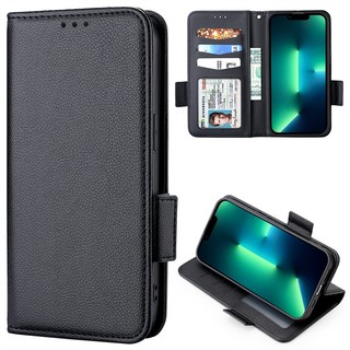 Bao Da Lật Ví Dành Cho Samsung Galaxy S20 S21 + Plus Ultra Fe Lite F52 M33 M53 M54 F54 F15 M55 5g Khe Cắm Thẻ Đứng Có Dây Buộc Tay Vỏ Bảo Vệ Chống Sốc