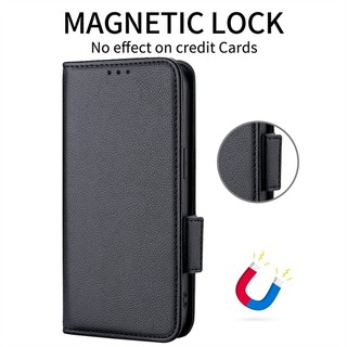 Bao Da Lật Ví Dành Cho Samsung Galaxy S20 S21 + Plus Ultra Fe Lite F52 M33 M53 M54 F54 F15 M55 5g Khe Cắm Thẻ Đứng Có Dây Buộc Tay Vỏ Bảo Vệ Chống Sốc