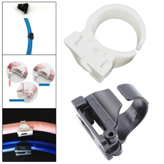 [Perfeclan] Kẹp ống thở đa năng 26mm Giá đỡ ống thở Bộ giữ ống thở cho thiết bị lặn