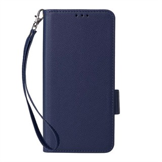 Bao Da Lật Ví Cho Redmi Note 12 12T 13 13R Pro + Plus Speed Turbo 12s 12R 4g 5g Khe Cắm Thẻ Đứng Có Dây Buộc Tay Vỏ Bảo Vệ Chống Sốc