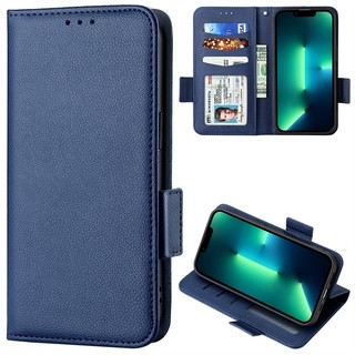 Bao Da Lật Ví Cho Redmi Note 12 12T 13 13R Pro + Plus Speed Turbo 12s 12R 4g 5g Khe Cắm Thẻ Đứng Có Dây Buộc Tay Vỏ Bảo Vệ Chống Sốc
