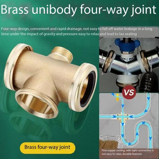 Thiết bị thoát nước ba mực Nhà bếp Bồn rửa rau củ Phụ kiện đường ống cống Bộ ống thoát nước ba lỗ thương mại, Ống thoát nước nhà bếp, Bồn rửa rau ba mực Se