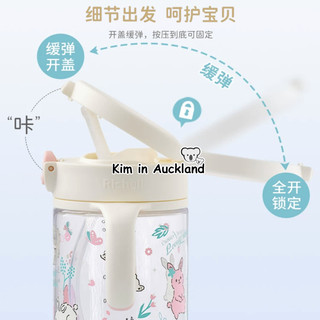 [Sản phẩm mới 2024] Cốc nước Richell Nhật Bản Cốc uống trực tiếp dễ thương Chai nước Richell Dòng màu ngôi sao Cốc rơm trẻ em Học tập cho bé Cốc uống nước chống cho bé Cốc uống nước di động ngoài trời Sữa uống sữa bỏ sữa có tỷ lệ Cốc sữa