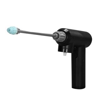 Bình Xịt Nước Tưới Cây Sân Vườn Cỡ Nhỏ Đa Năng Tiện Dụng