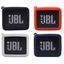 Vỏ Silicon Bảo Vệ Mạnh Mẽ Cho Loa JBL GO 2