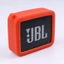 Vỏ Silicon Bảo Vệ Mạnh Mẽ Cho Loa JBL GO 2