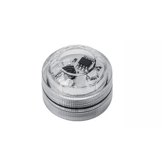 Đèn LED nội thất ô tô không dây
