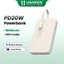 Ugreen Pin Sạc Dự Phòng 10000mah pd 20w Với 3 Cổng Sạc Nhanh Cho apple 8-15 airpods huawei samsung