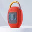 Vỏ silicon Vỏ loa cho JBL Clip 4 Phụ kiện loa Bluetooth