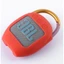 Vỏ silicon Vỏ loa cho JBL Clip 4 Phụ kiện loa Bluetooth