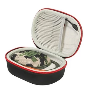 Túi đựng di động ngoài trời Hộp đựng cho loa JBL Clip 4