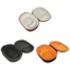 Túi đựng di động ngoài trời Hộp đựng cho loa JBL Clip 4