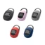 Vỏ bảo vệ loa bằng silicon cho JBL Clip 4 tiện dụng