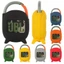 Vỏ bảo vệ chống rơi chất lượng cao thích hợp cho loa JBL Clip 4