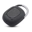 Vỏ bảo vệ loa bằng silicon cho JBL Clip 4 tiện dụng