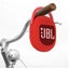 Vỏ bảo vệ loa bằng silicon cho JBL Clip 4 tiện dụng