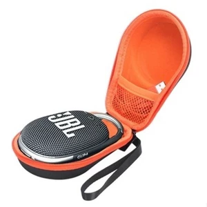 Túi lưu trữ bảo vệ cho loa bluetooth JBL Clip 4 tiện dụng