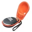 Túi lưu trữ bảo vệ cho loa bluetooth JBL Clip 4 tiện dụng