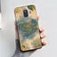 Dành Cho Samsung Galaxy A6 (2018) Ốp Lưng Thời Trang Họa Tiết Cặp Đôi Dễ Thương Vỏ Silicon Mềm Cho Samsung A6 (2018) A600F A600A A600G