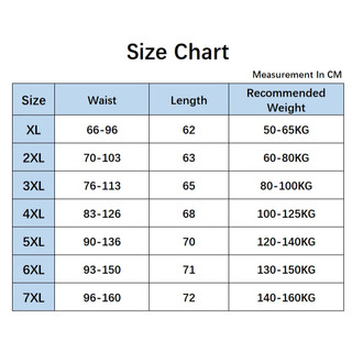 Quần Short Bóng Rổ Dáng Rộng Màu Đen Cỡ Lớn 5XL 6XL 7XL Thời Trang Cho Nam