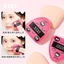 Xixi 1 Chiếc Mỹ Phẩm Siêu Mềm Puffs Set Miễn Phí Vận Chuyển Trang Điểm Bọt Biển Trang Điểm Cho Nữ Bột puff Hàn Quốc Dụng Cụ Làm Đẹp Phụ Kiện NO.GJ-120