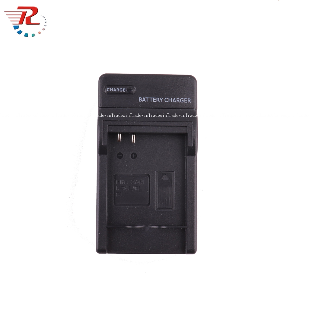 Kastar 1-Pack Battery and Quadruple Charger Compatible with Canon PowerShot S95, PowerShot S120, PowerShot SD770 IS, PowerShot SD980 IS, PowerShot SD1200 IS, PowerShot SD1300 IS, PowerShot SD3500 IS