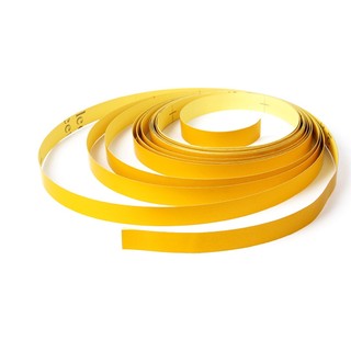 Lookshow 5mx1cm Xe Máy Dạ Quang Phản Quang Dán Băng Cuộn