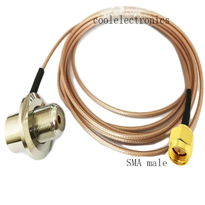 Teiera Placcata Argento Immagine Stock. Immagine Di Chiuso - 23779619 - Foto 7