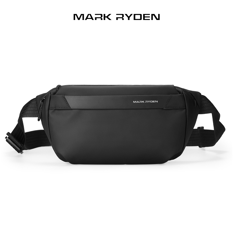 Túi đeo chéo nam MARK RYDEN - ÁNH SÁNG