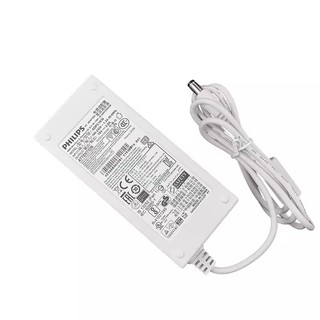Bộ sạc chuyển đổi AC 19V 2A 38W ADVC1936 cho PHILIPS 227E6L 224E ADVC1938EX 220C4LSB / 93 GW2406Z 276E9Q 247ESQ Màn hình LCD ADVC1938 ADVC1938EX