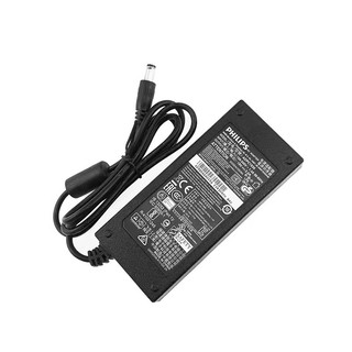 Bộ sạc chuyển đổi AC 19V 2A 38W ADVC1936 cho PHILIPS 227E6L 224E ADVC1938EX 220C4LSB / 93 GW2406Z 276E9Q 247ESQ Màn hình LCD ADVC1938 ADVC1938EX