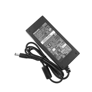 Bộ sạc chuyển đổi AC 19V 2A 38W ADVC1936 cho PHILIPS 227E6L 224E ADVC1938EX 220C4LSB / 93 GW2406Z 276E9Q 247ESQ Màn hình LCD ADVC1938 ADVC1938EX
