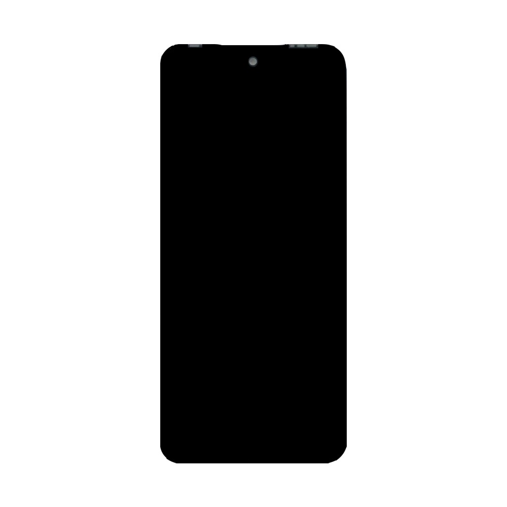 Màn Hình LCD 6,82 "Cho Infinix Hot 20 Play LCD X6825 Màn Hình Hiển Thị Bảng Điều Khiển Cảm Ứng Bộ Số Hóa Cảm Biến Lắp Ráp Thay Thế Màn Hình Hot20Play