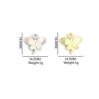 10 Chiếc Dễ Thương Hình Chuồn Chuồn Quyến Rũ Với Kim Cương Giả Sáng Bóng DIY Nữ Hợp Thời Trang Vòng Cổ Bông Tai Vòng Chân Côn Trùng Mặt Dây Mùa Hè Thường Ngày Kỳ Nghỉ Đi Biển Mặc Phụ Kiện Trang Sức Vui Vẻ