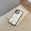 Ốp điện thoại mèo ngón giữa RIPNDIP cho iphone 16 Pro Max 15 Pro Max 15 Plus 14 Pro Max 14Plus i14 13 Pro Max i11 i13 13pro 12 Pro Max Acrylic Vỏ bảo vệ