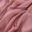Jifang Chất Lượng Cao Trơn Mịn Mềm Bắt chước Lụa Poplin Đính Hạt Pashmina Hạt Vàng Xung Quanh 4 Mặt Khăn Choàng Hijabs Hồi Giáo SL291