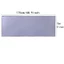 Jifang Chất Lượng Cao Trơn Mịn Mềm Bắt chước Lụa Poplin Đính Hạt Pashmina Hạt Vàng Xung Quanh 4 Mặt Khăn Choàng Hijabs Hồi Giáo SL291
